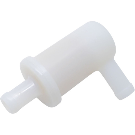 Filtro de aire Compresor TOHATSU 40 a 115 TLDI (2010 y +) 3GF-10130-0 PIECESBATEAUX.COM