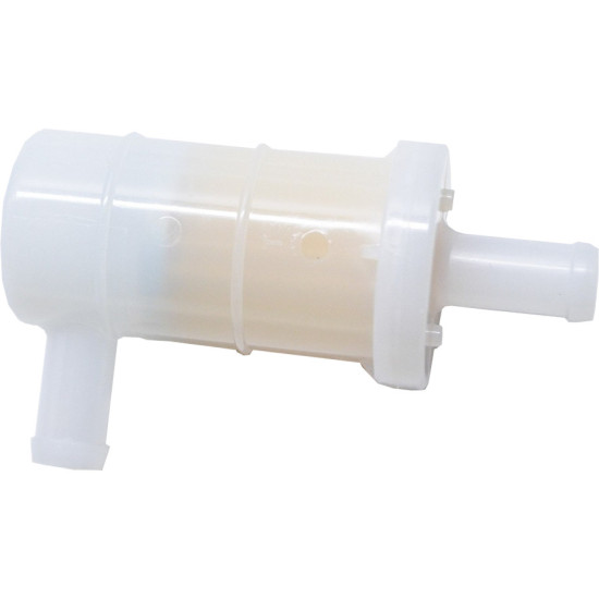 Filtre à air Compresseur TOHATSU 40 à 115 TLDI (2006-2010) 3T5-10130-0 PIECESBATEAUX.COM