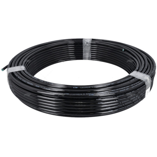 Tubo idraulico ad alta pressione 8 mm (al metro) LECO2200024 PIECESBATEAUX.COM