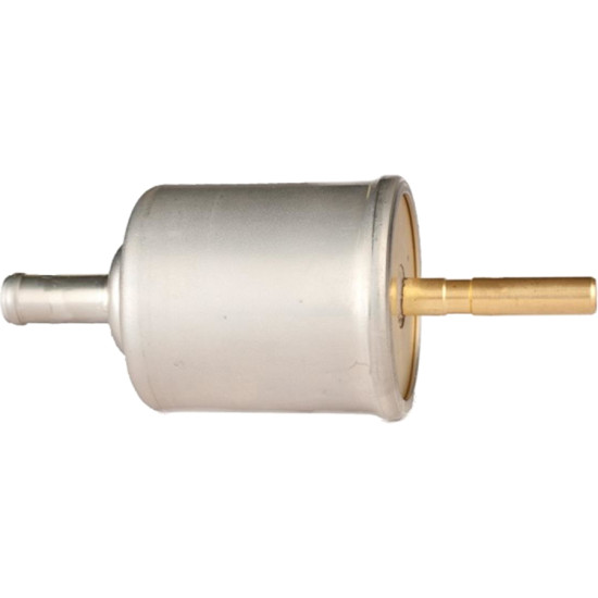 Filtro de gasolina YAMAHA 150-300 HPDI (2000 y +) 8M6013839 PIECESBATEAUX.COM