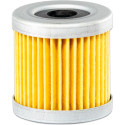 Filtro de gasolina de alta presión HONDA BF75 a BF250 18-79908 PIECESBATEAUX.COM