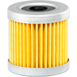 Filtro benzina alta pressione HONDA BF75 a BF250 18-79908 PIECESBATEAUX.COM