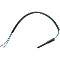 Sensore di Allarme Olio MERCURY MARINER 115-250Cv 2-Tempi 856156T02 PIECESBATEAUX.COM