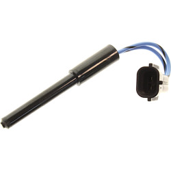 Sensore di allarme olio MERCURY MARINER OPTIMAX e MERCRUISER 856156T04 PIECESBATEAUX.COM