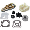 Kit pompa acqua MERCURY 6 a 9,9 CV e TOHATSU 803750A03 PIECESBATEAUX.COM