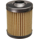 Filtro de gasolina de baja presión HONDA BF115 a BF250 18-79909 PIECESBATEAUX.COM