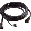 Extensión de haz YAMAHA para caja 704 6K1-8258A-41-00 PIECESBATEAUX.COM