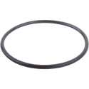 Junta tórica YAMAHA REC93210-65752-00 PIECESBATEAUX.COM