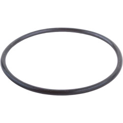 Joint torique YAMAHA REC93210-65752-00 PIECESBATEAUX.COM