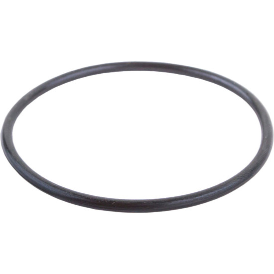 O-ring YAMAHA REC93210-65752-00 PIECESBATEAUX.COM