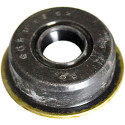 Joint spi YAMAHA 8x19x6,2 93102-08414 PIECESBATEAUX.COM