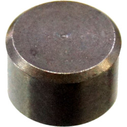 Distanziale MERCURY per piede 4-6Cv 16153 PIECESBATEAUX.COM
