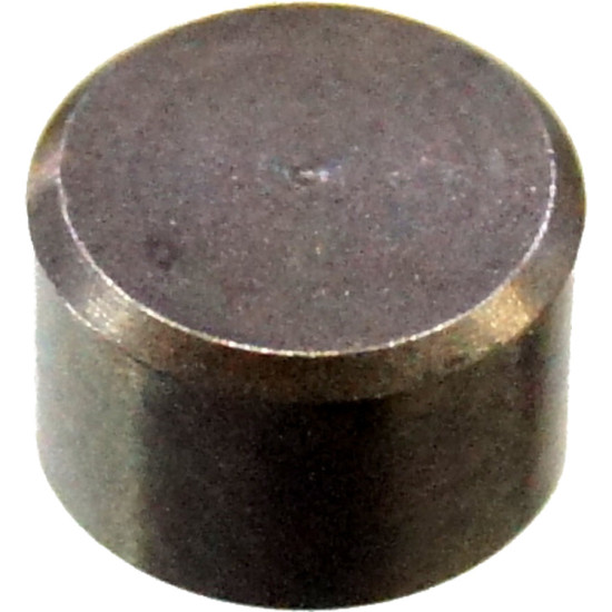 Entretoise MERCURY d'embase 4 à 6Cv 16153 PIECESBATEAUX.COM