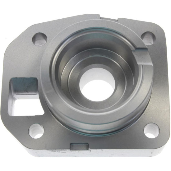 Base pompa acqua TOHATSU 75-115Cv 2 Tempi TLDI 3C7-65017-2 PIECESBATEAUX.COM