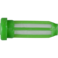 Filtro de gasolina para carburadores MERCURY de 75 y 90 CV 4-Tiempos y YAMAHA F75-100 18-79972 PIECESBATEAUX.COM