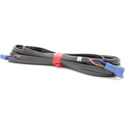 Faisceau réservoir d'huile YAMAHA 6R3-85721-50-00 PIECESBATEAUX.COM