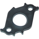 Spessore isolante per carburatore YAMAHA F2.5A PAF2.6-04000011 PIECESBATEAUX.COM