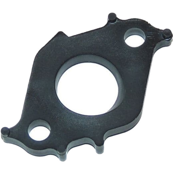 Calza aislante carburador YAMAHA F2.5A PAF2.6-04000011 PIECESBATEAUX.COM