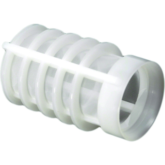 Filtro benzina YAMAHA 9.9-225CV e MARINER ASTK61N-24563-00 PIECESBATEAUX.COM
