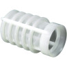 Filtro benzina YAMAHA 9.9-225CV e MARINER ASTK61N-24563-00 PIECESBATEAUX.COM