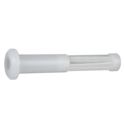 Filtro benzina YAMAHA 3A, F2.5A e F4A 18-79977 PIECESBATEAUX.COM