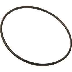 YAMAHA O-ring 6H1-43869-00-00 PIECESBATEAUX.COM