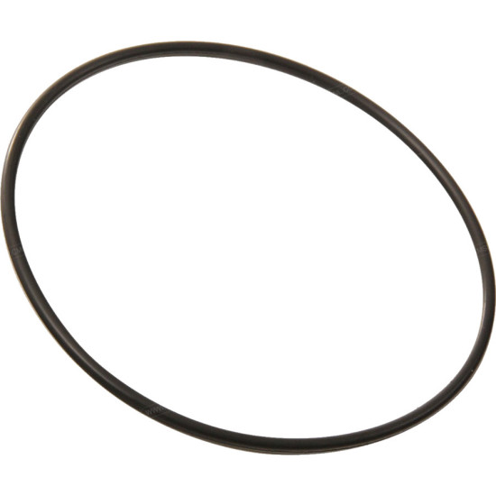 O-ring YAMAHA 6H1-43869-00-00 PIECESBATEAUX.COM