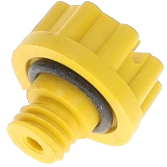 Tankdeckel Trim MERCURY 135-300PS 811613 PIECESBATEAUX.COM