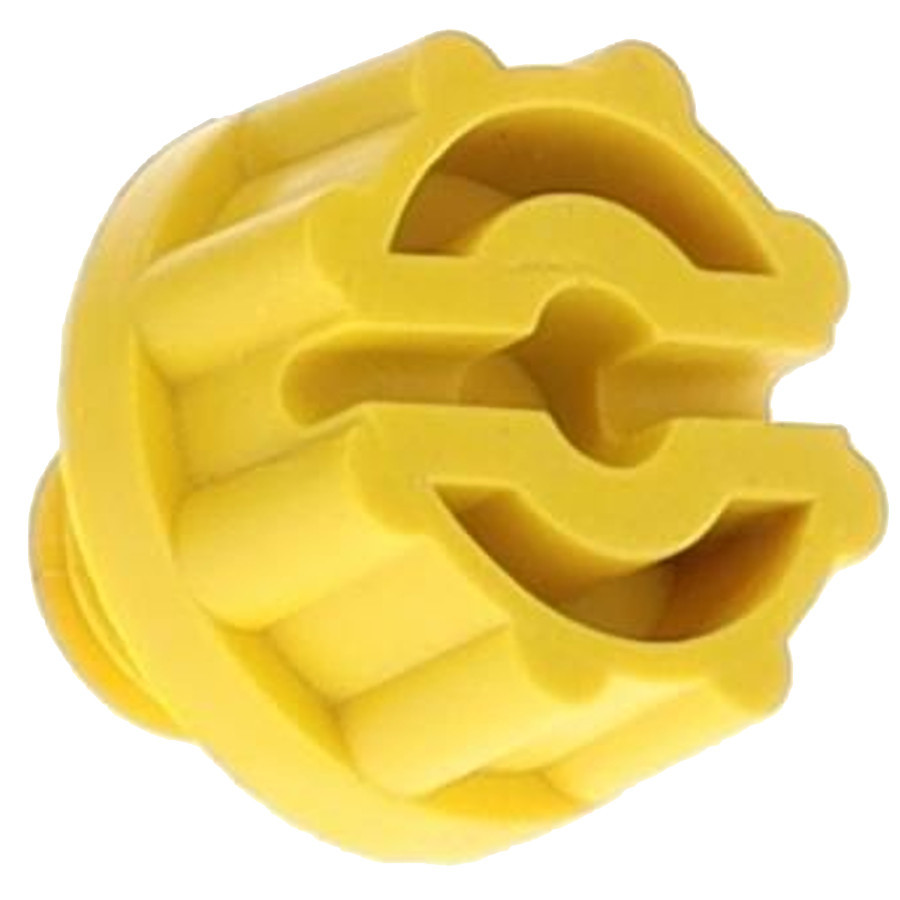 Bouchon Réservoir de Trim MERCURY 135-300Cv 811613 PIECESBATEAUX.COM