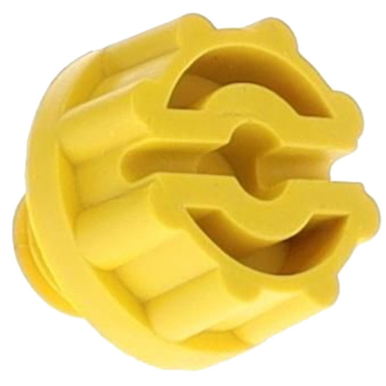 Tappo serbatoio di assetto MERCURY 135-300Cv 811613 PIECESBATEAUX.COM