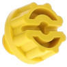 Bouchon Réservoir de Trim MERCURY 135-300Cv 811613 PIECESBATEAUX.COM