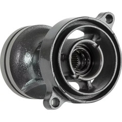 SUZUKI DF40, DF40A, DF50, DF50A, DF60A gearcase diabolo REC56120-94321-0EP PIECESBATEAUX.COM