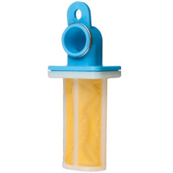 Filtro de gasolina YAMAHA VST F200/225/250/300 (2006 y +) 18-79978 PIECESBATEAUX.COM