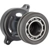 Piede per diabolo SUZUKI DF40, DF40A, DF50, DF50A, DF60A REC56120-94321-0EP PIECESBATEAUX.COM