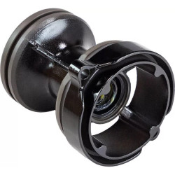 SUZUKI DF25A and DF30A gearcase diabolo 56120-91L11-YAY PIECESBATEAUX.COM