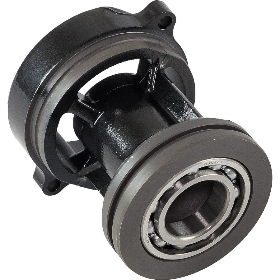 Diábolo de pies SUZUKI DF25A y DF30A 56120-91L11-YAY PIECESBATEAUX.COM