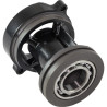 Piede per diabolo SUZUKI DF25A e DF30A 56120-91L11-YAY PIECESBATEAUX.COM