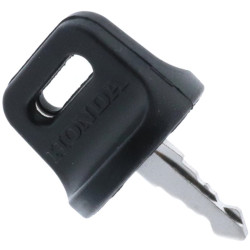 Chiave di avviamento HONDA tipo W 35110-ZV5-V00 PIECESBATEAUX.COM