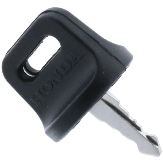 Clef de démarrage HONDA type W 35110-ZV5-V00 PIECESBATEAUX.COM