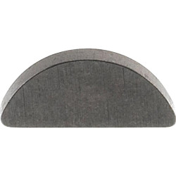 Chaveta MERCURY YAMAHA PAGB/T1099-3X5X13 PIECESBATEAUX.COM