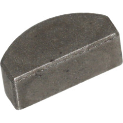 MERCURY YAMAHA cleat PAF15-07000004 PIECESBATEAUX.COM