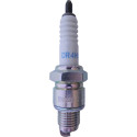 Bougie NGK DR4HS DR4HS PIECESBATEAUX.COM