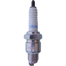 Zündkerze NGK DR4HS DR4HS PIECESBATEAUX.COM