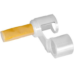 Filtro de gasolina VST YAMAHA F115-F350 REC6CB-24501-01 PIECESBATEAUX.COM