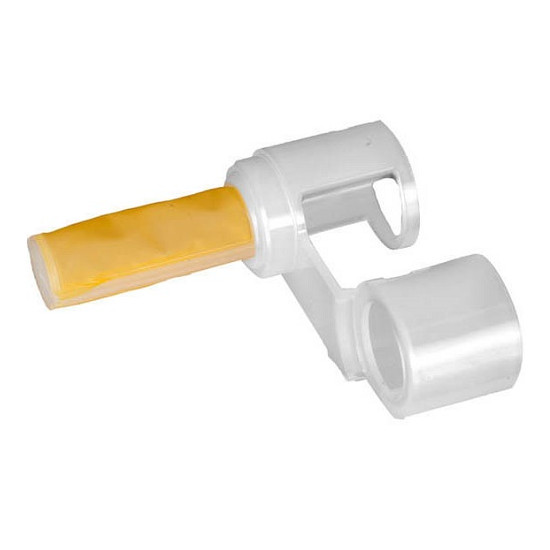 Filtro benzina VST YAMAHA F115-F350 REC6CB-24501-01 PIECESBATEAUX.COM