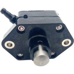 Bomba de gasolina YAMAHA F40G, F70A 6CJ-24410-00-00 PIECESBATEAUX.COM