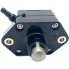 YAMAHA F40G, F70A gasoline pump 6CJ-24410-00-00 PIECESBATEAUX.COM