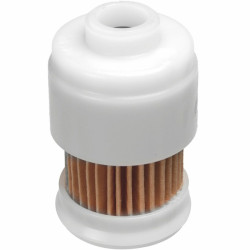 Filtro benzina YAMAHA Z150 a Z250 HPDI (2000-03) REC68F-24563-00 PIECESBATEAUX.COM
