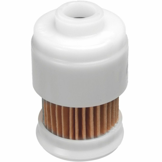 Filtro de gasolina YAMAHA Z150 a Z250 HPDI (2000-03) REC68F-24563-00 PIECESBATEAUX.COM