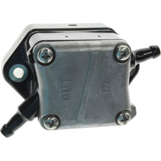 YAMAHA F40G, F70A gasoline pump 6CJ-24410-00-00 PIECESBATEAUX.COM